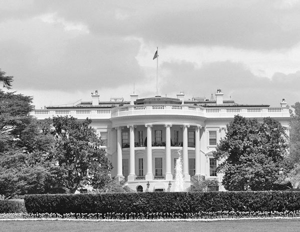 Иллюстрация к книге — Оружие будущего [_8.jpg]