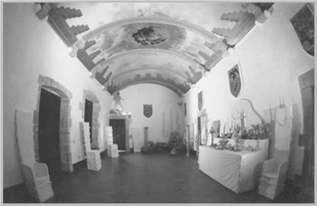 Иллюстрация к книге — Сальвадор Дали. Божественный и многоликий [i_044.jpg]