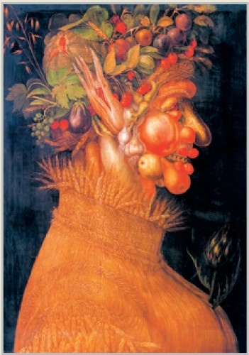 Иллюстрация к книге — Сальвадор Дали. Божественный и многоликий [i_046.jpg]