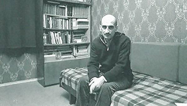 Иллюстрация к книге — Диссиденты [i_002.jpg]