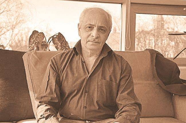 Иллюстрация к книге — Диссиденты [i_007.jpg]