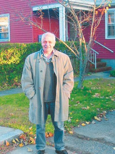 Иллюстрация к книге — Диссиденты [i_013.jpg]