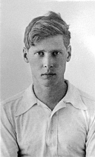 Иллюстрация к книге — Диссиденты [i_015.jpg]