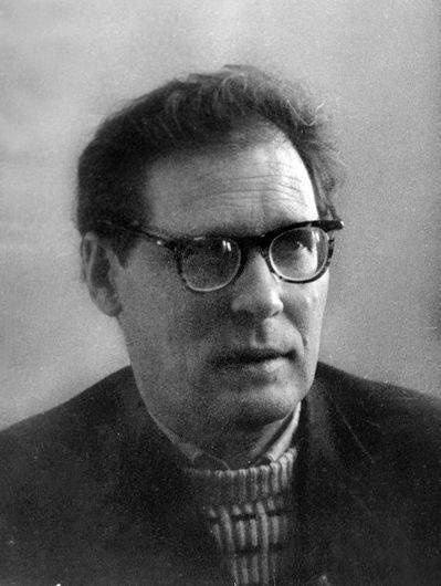 Иллюстрация к книге — Диссиденты [i_017.jpg]