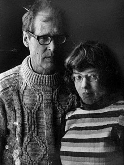 Иллюстрация к книге — Диссиденты [i_018.jpg]