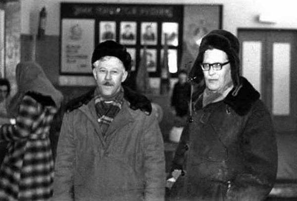 Иллюстрация к книге — Диссиденты [i_021.jpg]