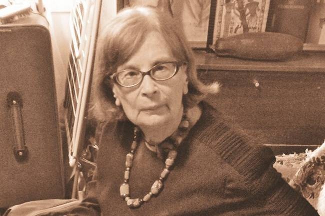 Иллюстрация к книге — Диссиденты [i_027.jpg]