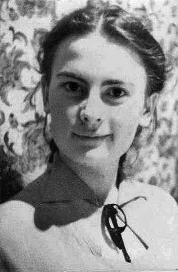 Иллюстрация к книге — Диссиденты [i_028.jpg]