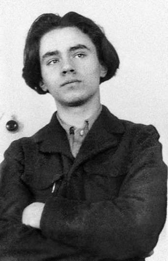 Иллюстрация к книге — Диссиденты [i_030.jpg]