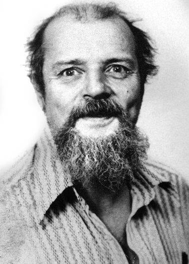 Иллюстрация к книге — Диссиденты [i_035.jpg]