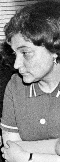 Иллюстрация к книге — Диссиденты [i_036.jpg]