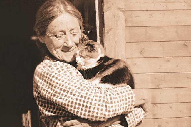 Иллюстрация к книге — Диссиденты [i_039.jpg]