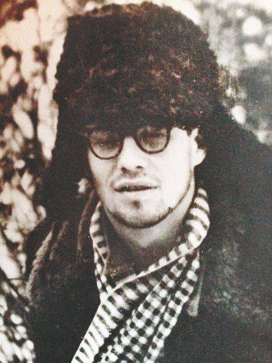 Иллюстрация к книге — Диссиденты [i_042.jpg]