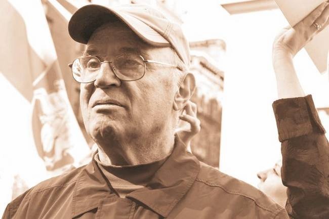 Иллюстрация к книге — Диссиденты [i_049.jpg]