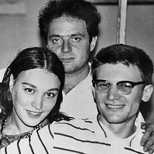 Иллюстрация к книге — Диссиденты [i_053.jpg]