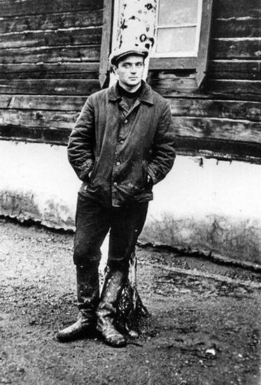 Иллюстрация к книге — Диссиденты [i_056.jpg]