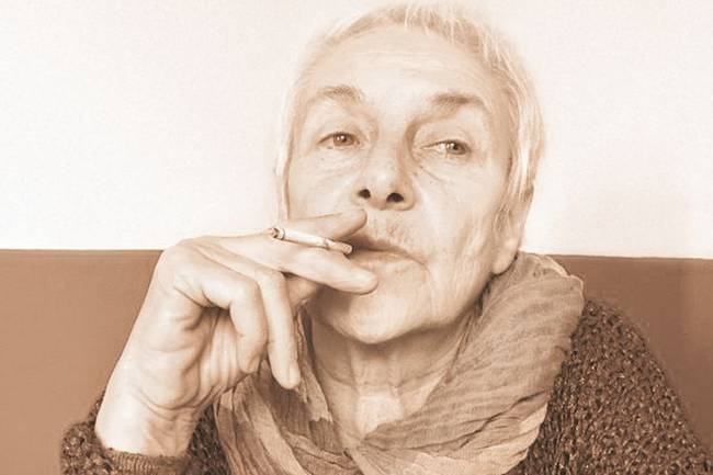 Иллюстрация к книге — Диссиденты [i_059.jpg]