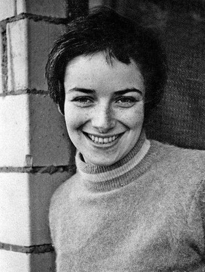 Иллюстрация к книге — Диссиденты [i_060.jpg]