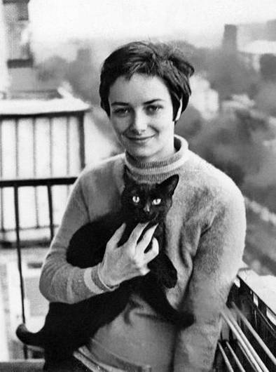 Иллюстрация к книге — Диссиденты [i_061.jpg]