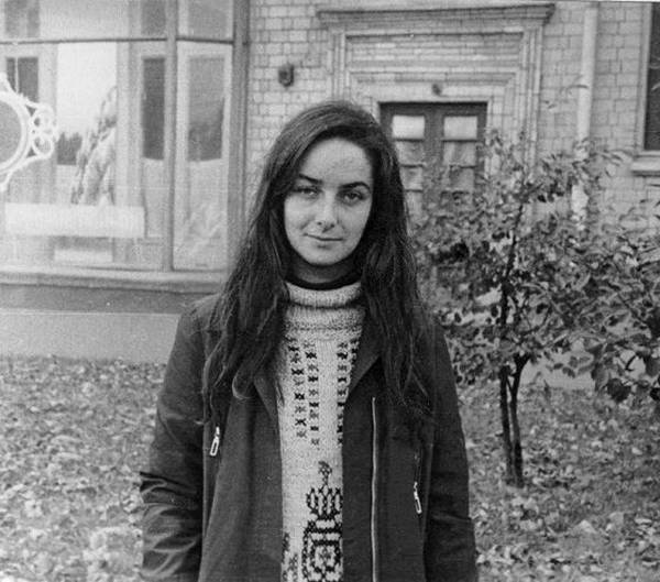 Иллюстрация к книге — Диссиденты [i_063.jpg]