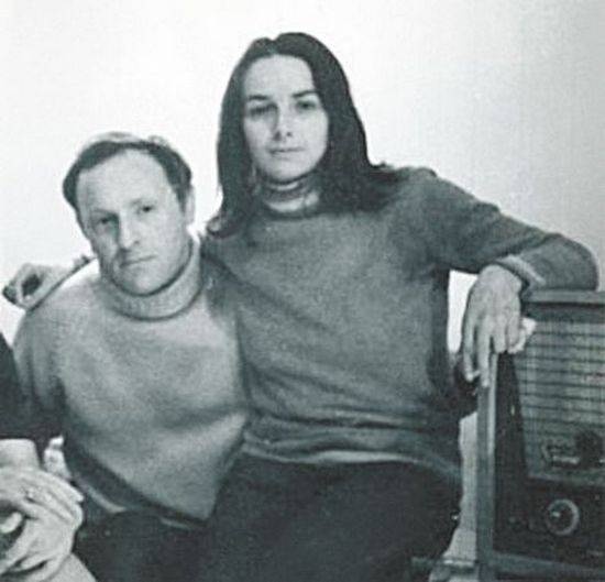 Иллюстрация к книге — Диссиденты [i_064.jpg]