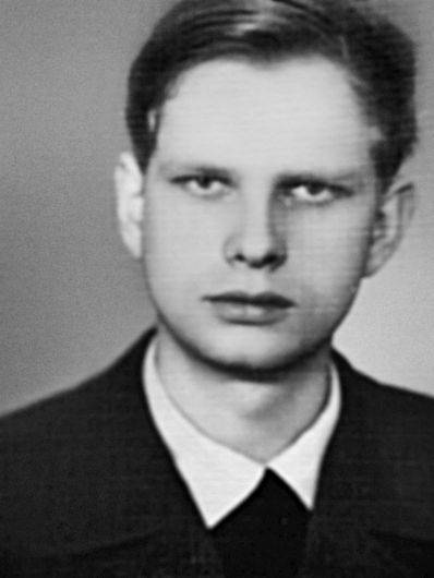 Иллюстрация к книге — Диссиденты [i_068.jpg]