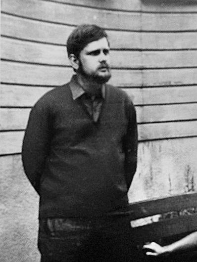 Иллюстрация к книге — Диссиденты [i_069.jpg]