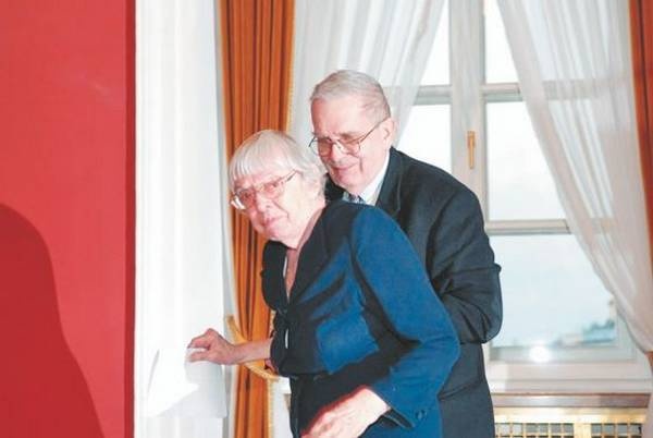 Иллюстрация к книге — Диссиденты [i_073.jpg]