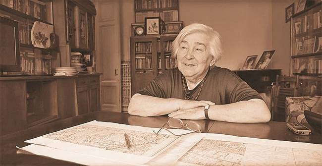 Иллюстрация к книге — Диссиденты [i_074.jpg]