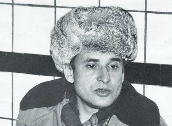 Иллюстрация к книге — Диссиденты [i_079.jpg]