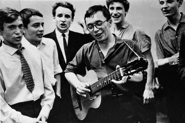 Иллюстрация к книге — Диссиденты [i_080.jpg]