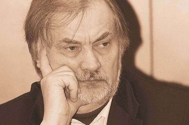 Иллюстрация к книге — Диссиденты [i_087.jpg]