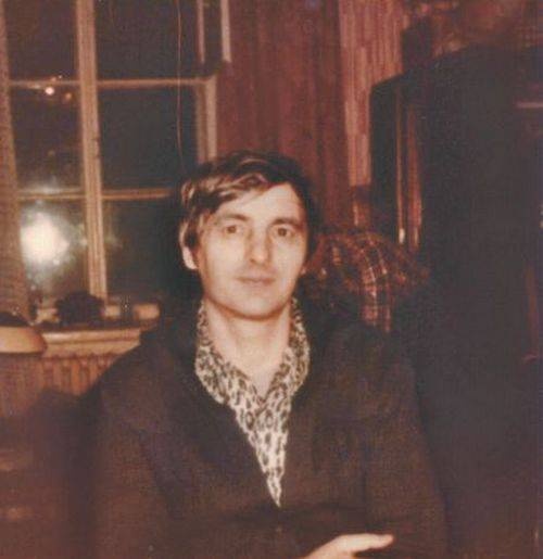 Иллюстрация к книге — Диссиденты [i_103.jpg]