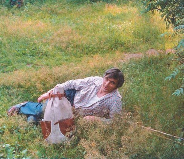 Иллюстрация к книге — Диссиденты [i_106.jpg]