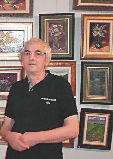 Иллюстрация к книге — Диссиденты [i_107.jpg]