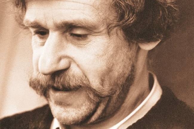 Иллюстрация к книге — Диссиденты [i_108.jpg]