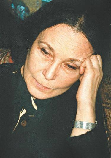 Иллюстрация к книге — Диссиденты [i_109.jpg]