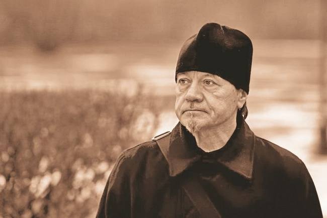 Иллюстрация к книге — Диссиденты [i_112.jpg]