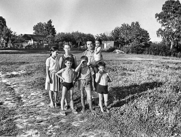 Иллюстрация к книге — Диссиденты [i_113.jpg]