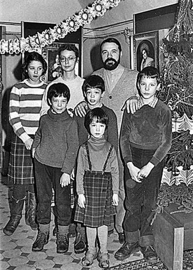 Иллюстрация к книге — Диссиденты [i_114.jpg]