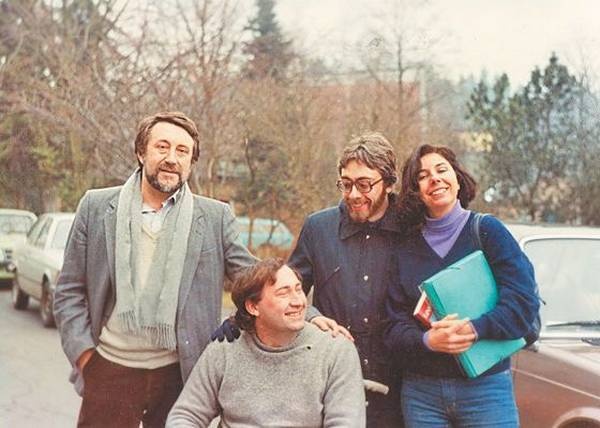 Иллюстрация к книге — Диссиденты [i_124.jpg]