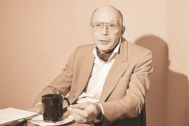 Иллюстрация к книге — Диссиденты [i_127.jpg]