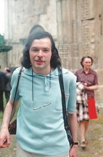 Иллюстрация к книге — Диссиденты [i_128.jpg]