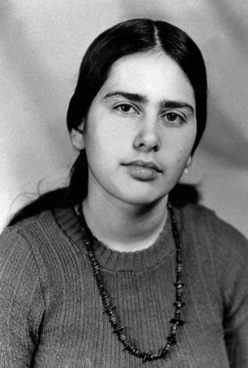 Иллюстрация к книге — Диссиденты [i_133.jpg]