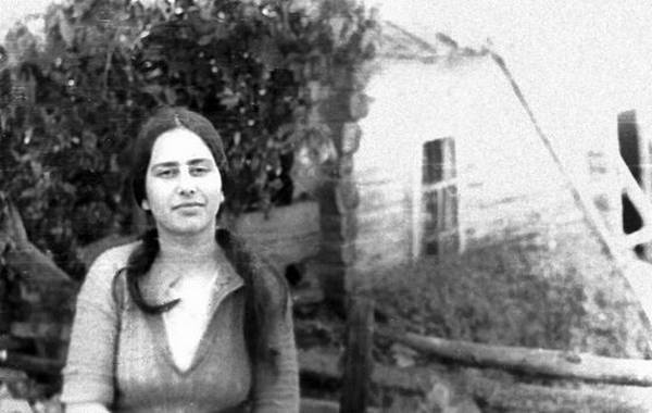 Иллюстрация к книге — Диссиденты [i_136.jpg]