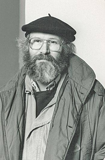 Иллюстрация к книге — Диссиденты [i_144.jpg]