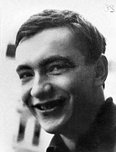 Иллюстрация к книге — Диссиденты [i_146.jpg]