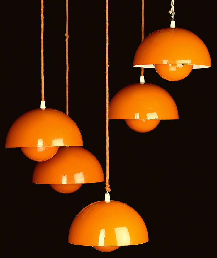 Иллюстрация к книге — Hygge. Секрет датского счастья [i_005.jpg]