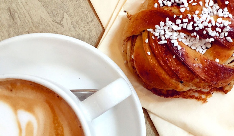 Иллюстрация к книге — Hygge. Секрет датского счастья [i_012.jpg]