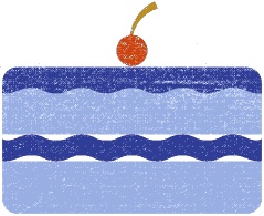 Иллюстрация к книге — Hygge. Секрет датского счастья [i_020.jpg]